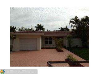 2011 57th Ave, Miami, FL 33155-2230
