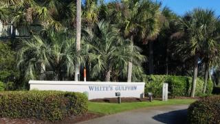 2 Clareon Dr, Panama City, FL 32413-7005