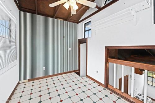 11055 Calle Oro Verde, Valley Center CA  92082-4202 exterior