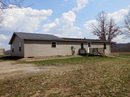 2107 Casselman Rd, Rockwood, PA 15557-6725