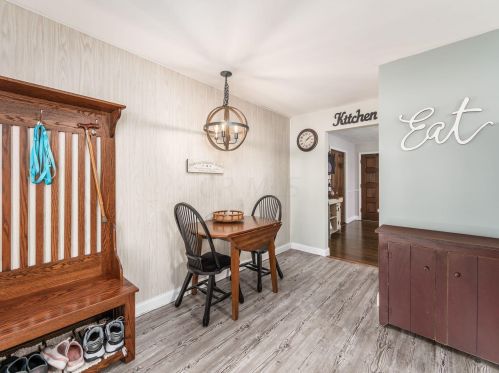 5950 Election House Rd, Carroll OH  43112-9533 exterior