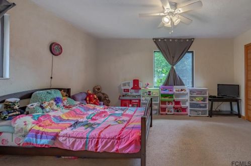 5 Marjorie Trl, Ormond Beach FL  32174-8502 exterior