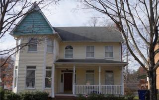 4112 Moss Brook Dr, Winston Salem, NC 27127-5700