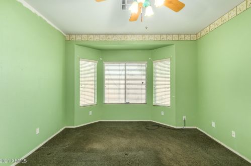 3377 Tatum Ct, Gilbert AZ  85297-7809 exterior