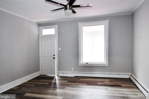 1502 Norwegian St, Primrose PA  17901-2219 exterior