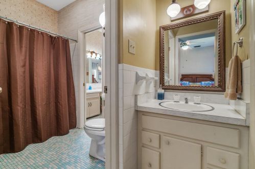 12940 Fort King Rd, Dade City FL  33525-5605 exterior