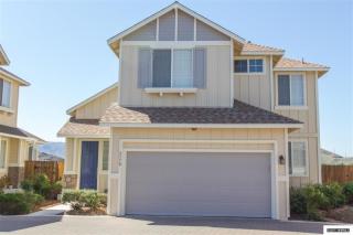 3578 Herons Cir, Reno, NV 89502-7795