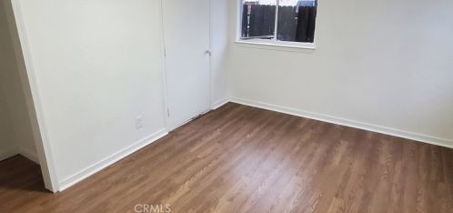 1780 Pine St, Oroville CA  95965-5881 exterior