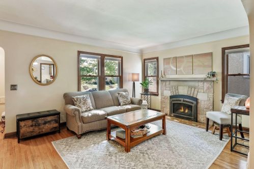 2914 Cleveland St, Minneapolis, MN 55418-2312