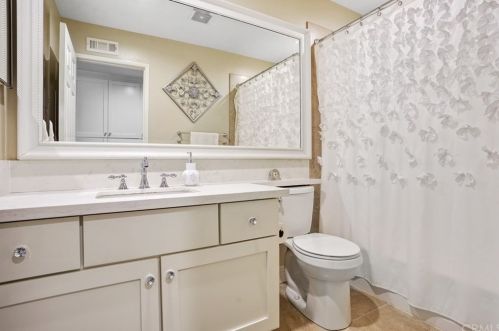 6192 Woodbridge St, Chino Hills CA  91709-3224 exterior