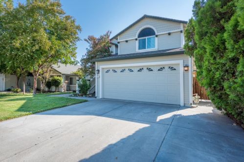 244 Chandler Ct, Woodland, CA 95695-2893