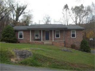 446 Hurd Rd, Kingsport, TN 37660-6818