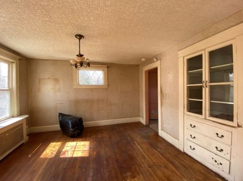 7 Aurilla St, Auburn MA  01501-2601 exterior