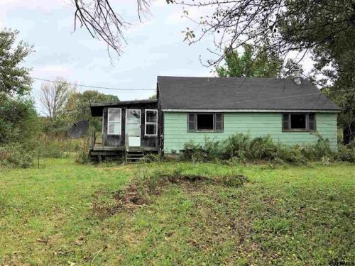 163 Waite Rd, West Glenville, NY 12010-6934