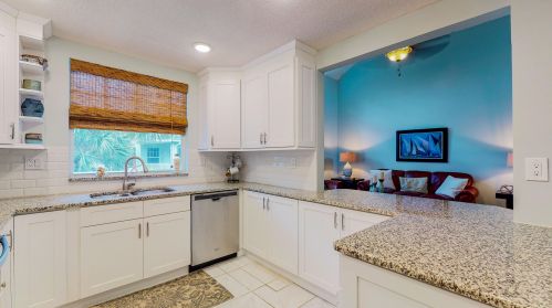 1805 Mainsail Cir, Jupiter FL  33477-1416 exterior