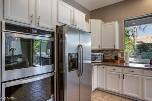 5222 Angela Dr, Scottsdale AZ 85254-6409 exterior