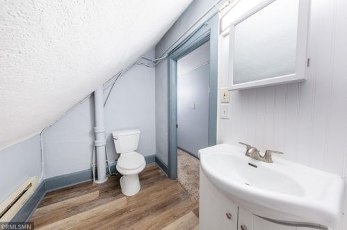 367 Blair Ave, Saint Paul MN  55103-1706 exterior