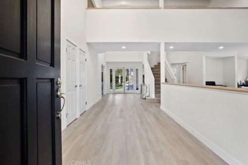 2053 Port Bristol Cir, Newport Beach, CA 92660-5414