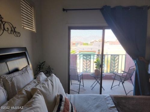 5312 Calle Vista De Colores, Tucson AZ  85711-7431 exterior