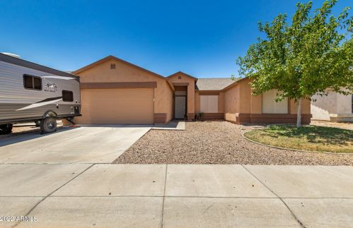 1355 Rosemary Trl, Casa Grande, AZ 85122-1159