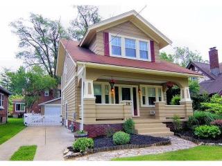 28 Springfield Pike, Cincinnati, OH 45215-4262