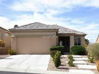 1989 Wildwood Lake St, Henderson, NV 89052-8525