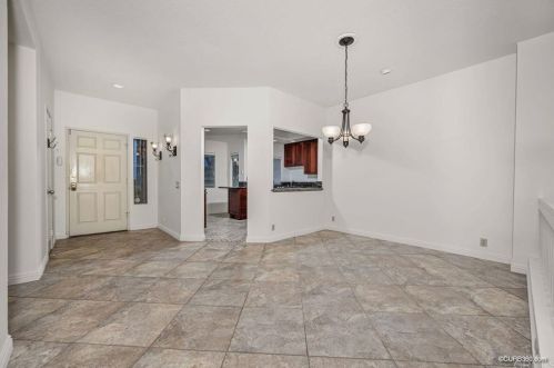 11160 Caminito Vista Pacifica, San Diego CA 92131-3301 exterior