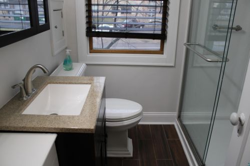 214 40th Ave, Duluth MN 55804-2132 exterior