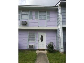 5846 Deer Park Blvd, New Orleans LA  70127-2755 exterior