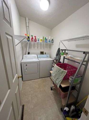 2399 Creedmore Ct, Idlewild KY  41005-7539 exterior