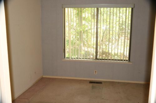 2951 Knollwood Dr, Shingle Springs CA 95682-9046 exterior