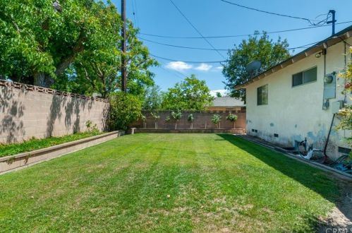 12557 Wasson Ct, Chino CA  91710-3438 exterior