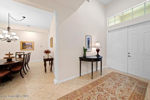 6196 Coverty Pl, Vero Beach FL  32966-6486 exterior