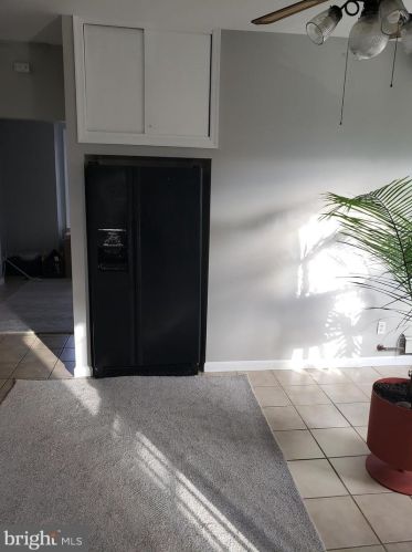 5310 Front St, Philadelphia PA  19120-3228 exterior