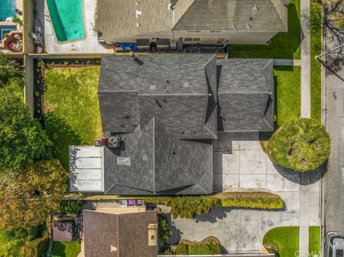 3470 Julian Ave, Long Beach CA  90808-3108 exterior