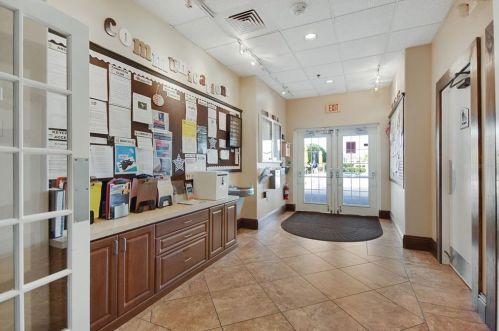 117 Rdg Vw Dr, Davenport FL 33837-5563 exterior