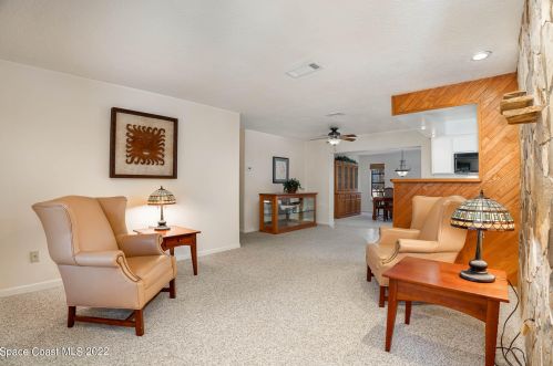 2526 Tulane Dr, Cocoa, FL 32926-5751