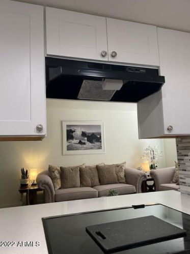 4255 81st St, Scottsdale AZ  85251-2666 exterior