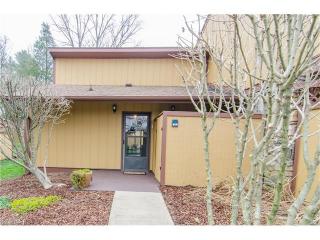 144 Colony Dr, Oak Park, NC 28704-3140