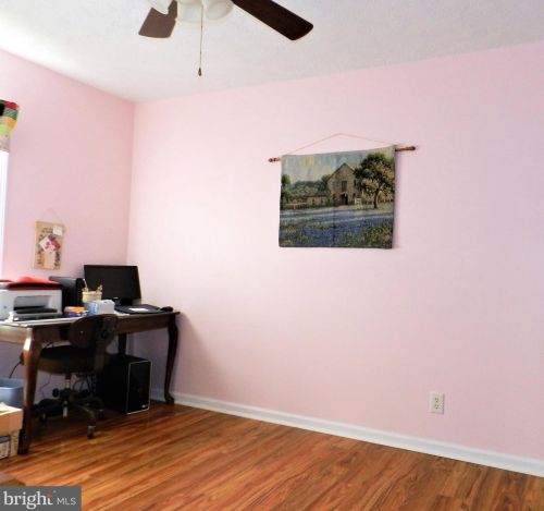 1578 Royal Way, Montross VA  22520-4045 exterior