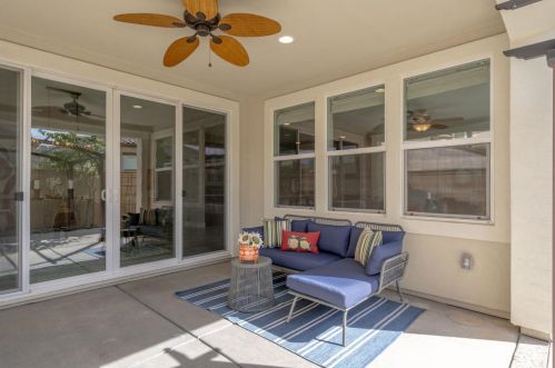 2994 Beatty Dr, Folsom CA  95762-7000 exterior