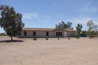 50219 Julie Ln, Maricopa, AZ 85139-4800