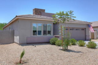 7180 Legend Ct, Gilbert, AZ 85298-9271
