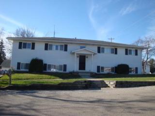 102 6th St, Hebron, OH 43025-8017