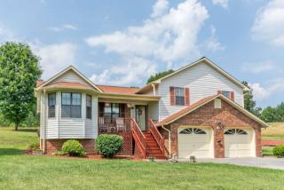 129 Sunset Cir, Jonesborough, TN 37659-5750