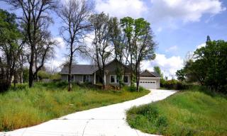 70 Loma Vista Dr, Oroville, CA 95966-9510
