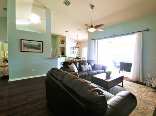 10181 67th Terrace Rd, Belleview FL  34420-4589 exterior