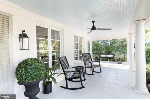 3404 Sawmill Rd, Newtown Square, PA 19073-2003