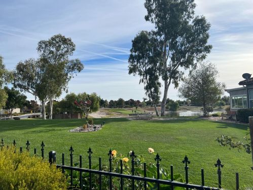 341 Springhill Dr, Rio Vista CA  94571-2234 exterior