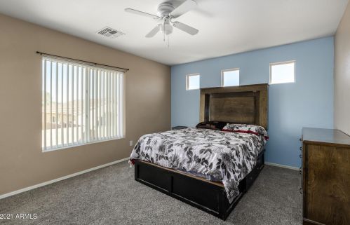 22016 Solano Dr, Buckeye AZ  85326-5927 exterior